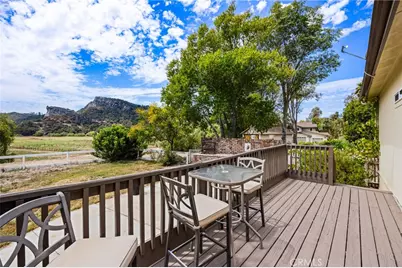 2387 Carpenter Canyon, San Luis Obispo, CA 93401 - Photo 61