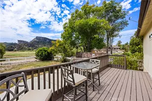 2387 Carpenter Canyon, San Luis Obispo, CA 93401 - Photo 61