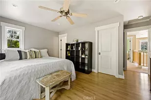 2387 Carpenter Canyon, San Luis Obispo, CA 93401 - Photo 47