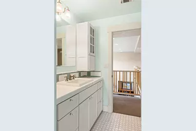 2387 Carpenter Canyon, San Luis Obispo, CA 93401 - Photo 43