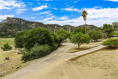 2387 Carpenter Canyon, San Luis Obispo, CA 93401 - Photo 67