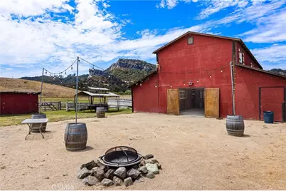 2387 Carpenter Canyon, San Luis Obispo, CA 93401 - Photo 65
