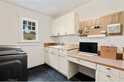 2387 Carpenter Canyon, San Luis Obispo, CA 93401 - Photo 27