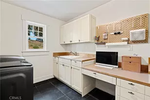 2387 Carpenter Canyon, San Luis Obispo, CA 93401 - Photo 27
