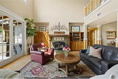 2387 Carpenter Canyon, San Luis Obispo, CA 93401 - Photo 9