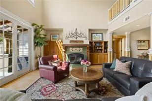 2387 Carpenter Canyon, San Luis Obispo, CA 93401 - Photo 9