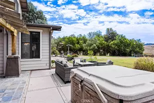 2387 Carpenter Canyon, San Luis Obispo, CA 93401 - Photo 51