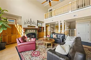 2387 Carpenter Canyon, San Luis Obispo, CA 93401 - Photo 11