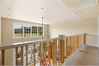 2387 Carpenter Canyon, San Luis Obispo, CA 93401 - Photo 45