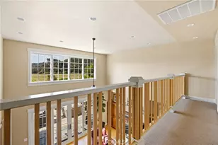 2387 Carpenter Canyon, San Luis Obispo, CA 93401 - Photo 45