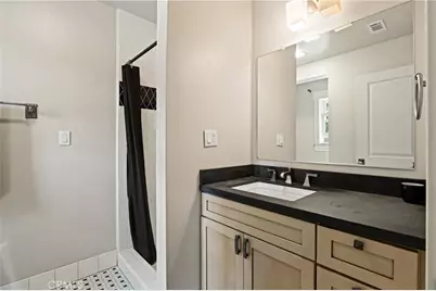 2387 Carpenter Canyon, San Luis Obispo, CA 93401 - Photo 31