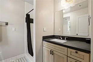 2387 Carpenter Canyon, San Luis Obispo, CA 93401 - Photo 31