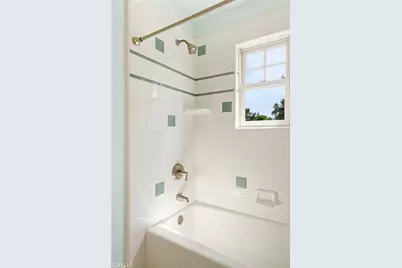 2387 Carpenter Canyon, San Luis Obispo, CA 93401 - Photo 43