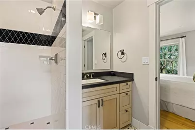 2387 Carpenter Canyon, San Luis Obispo, CA 93401 - Photo 49