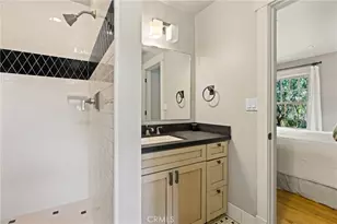 2387 Carpenter Canyon, San Luis Obispo, CA 93401 - Photo 49