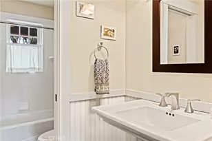 2387 Carpenter Canyon, San Luis Obispo, CA 93401 - Photo 25
