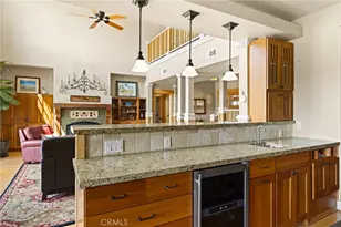 2387 Carpenter Canyon, San Luis Obispo, CA 93401 - Photo 15