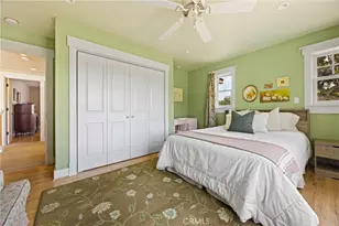 2387 Carpenter Canyon, San Luis Obispo, CA 93401 - Photo 41