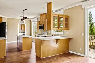 2387 Carpenter Canyon, San Luis Obispo, CA 93401 - Photo 59
