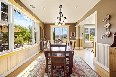 2387 Carpenter Canyon, San Luis Obispo, CA 93401 - Photo 21