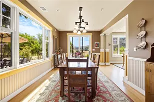 2387 Carpenter Canyon, San Luis Obispo, CA 93401 - Photo 21