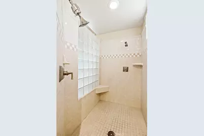 2387 Carpenter Canyon, San Luis Obispo, CA 93401 - Photo 35