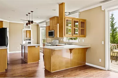 2387 Carpenter Canyon, San Luis Obispo, CA 93401 - Photo 59