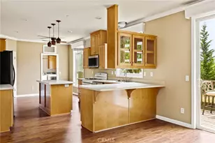 2387 Carpenter Canyon, San Luis Obispo, CA 93401 - Photo 59