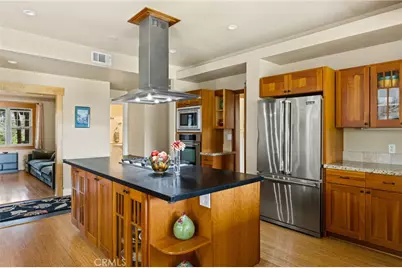 2387 Carpenter Canyon, San Luis Obispo, CA 93401 - Photo 15