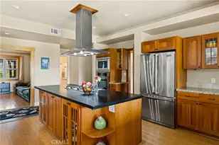 2387 Carpenter Canyon, San Luis Obispo, CA 93401 - Photo 15