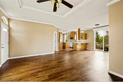 2387 Carpenter Canyon, San Luis Obispo, CA 93401 - Photo 57