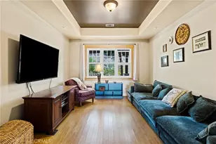 2387 Carpenter Canyon, San Luis Obispo, CA 93401 - Photo 25