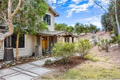 2387 Carpenter Canyon, San Luis Obispo, CA 93401 - Photo 5