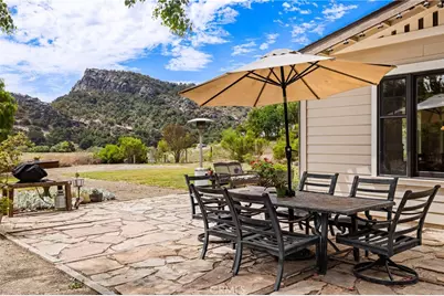 2387 Carpenter Canyon, San Luis Obispo, CA 93401 - Photo 55