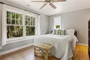 2387 Carpenter Canyon, San Luis Obispo, CA 93401 - Photo 47