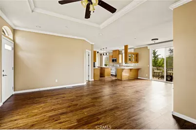 2387 Carpenter Canyon, San Luis Obispo, CA 93401 - Photo 57