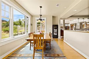 2387 Carpenter Canyon, San Luis Obispo, CA 93401 - Photo 23