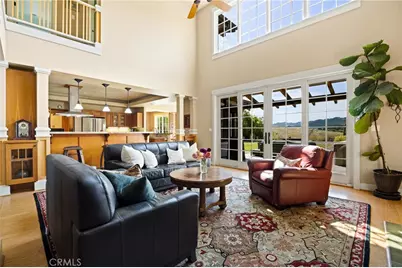2387 Carpenter Canyon, San Luis Obispo, CA 93401 - Photo 7