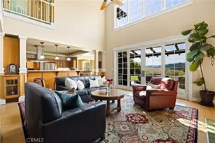 2387 Carpenter Canyon, San Luis Obispo, CA 93401 - Photo 7