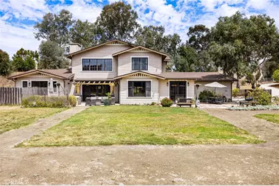 2387 Carpenter Canyon, San Luis Obispo, CA 93401 - Photo 55