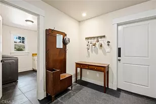 2387 Carpenter Canyon, San Luis Obispo, CA 93401 - Photo 27