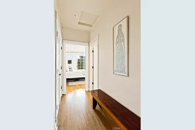 2387 Carpenter Canyon, San Luis Obispo, CA 93401 - Photo 29