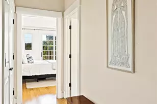 2387 Carpenter Canyon, San Luis Obispo, CA 93401 - Photo 29