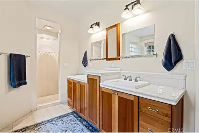 2387 Carpenter Canyon, San Luis Obispo, CA 93401 - Photo 35