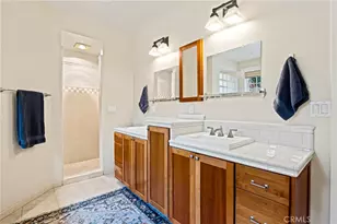2387 Carpenter Canyon, San Luis Obispo, CA 93401 - Photo 35