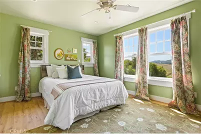 2387 Carpenter Canyon, San Luis Obispo, CA 93401 - Photo 39