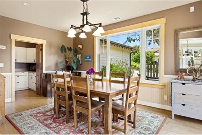 2387 Carpenter Canyon, San Luis Obispo, CA 93401 - Photo 23