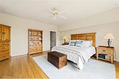 2387 Carpenter Canyon, San Luis Obispo, CA 93401 - Photo 31
