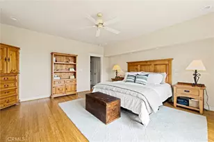 2387 Carpenter Canyon, San Luis Obispo, CA 93401 - Photo 31