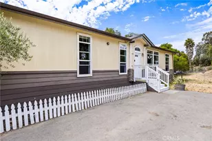 2387 Carpenter Canyon, San Luis Obispo, CA 93401 - Photo 3